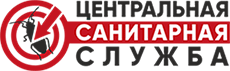 ООО